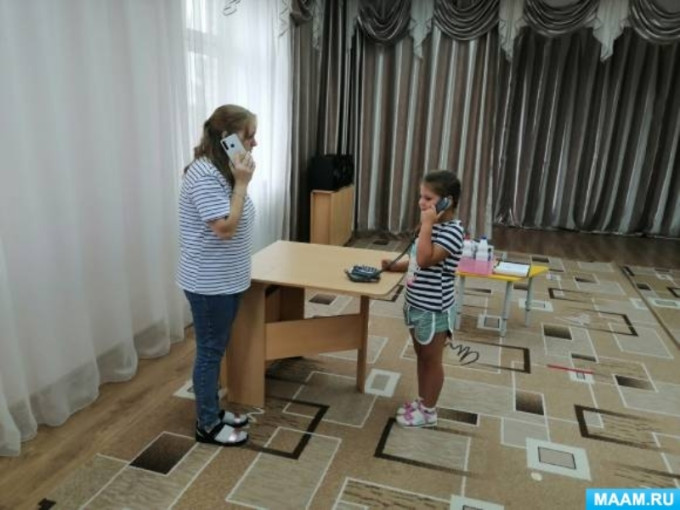 Если ты остался дома один Если ты остался дома один.